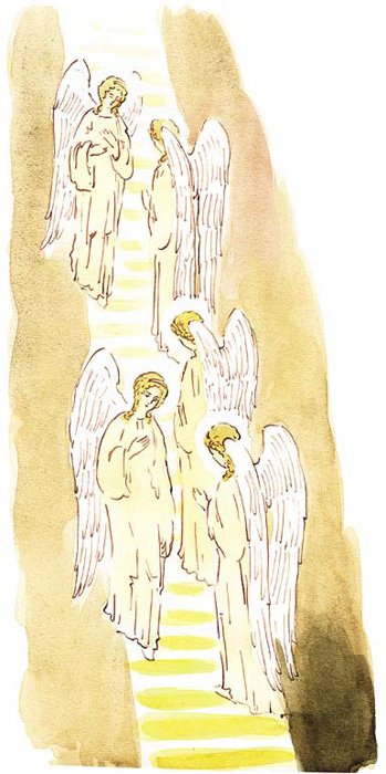 Pourquoi le chrétien a-t-il besoin de l’Ancien Testament ?