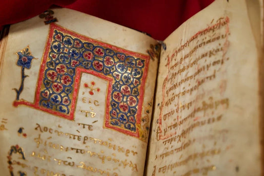 La cécité intellectuelle : Quand le savoir nous éloigne de Dieu