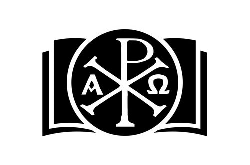 Les Éditions des saints Cyrille et Méthode